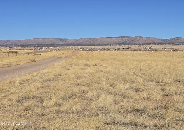 1st image of 000 W Runway Rd, Paulden, AZ 86334 | MLS# 1070121