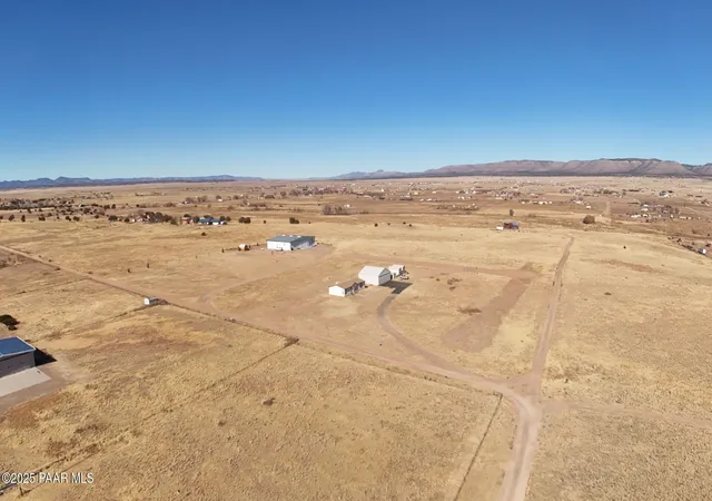 59th image of 000 W Runway Rd, Paulden, AZ 86334 | MLS# 1070121