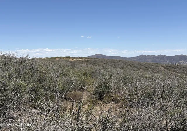 1st image of 0 Lh E Prescott Dells Ranch Rd, Dewey, AZ 86327 | MLS# 1070416