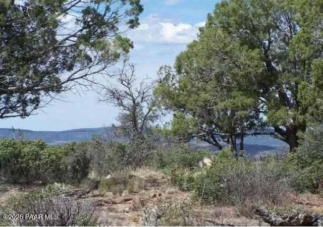 Photo 1 of Land for sale at 6425 W Inscription Cyn Dr, Prescott, AZ 86305 | MLS# 1070176 | Listing updated on 2026-08-16