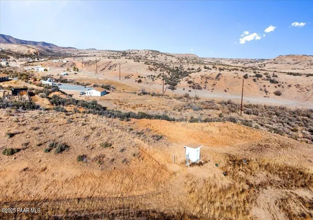 12th image of 30 S Roosters Run, Dewey, AZ 86327 | MLS# 1070223