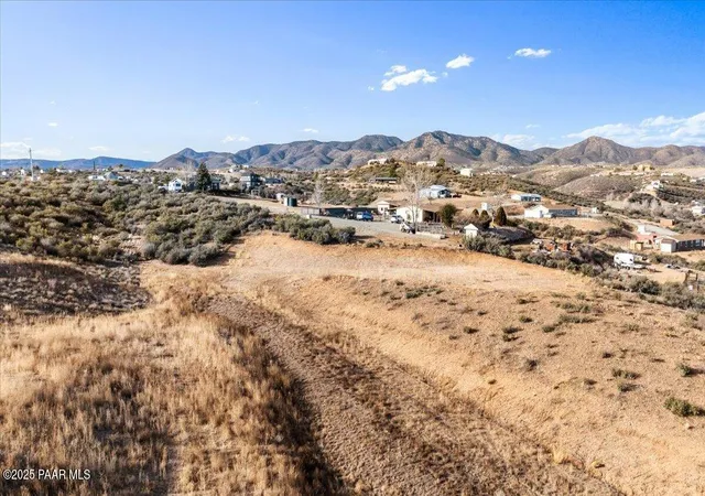 11th image of 30 S Roosters Run Parcel B1, Dewey, AZ 86327 | MLS# 1070218