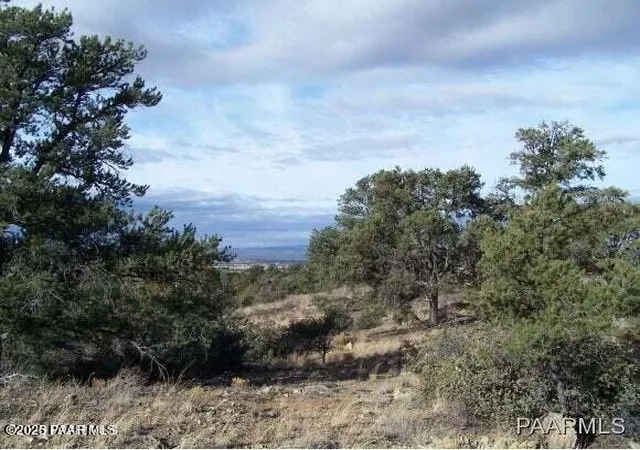 Photo 1 of Land for sale at 12830 Spiral Dancer Trl, Prescott, AZ 86305 | MLS# 1070187 | Listing updated on 2026-08-22
