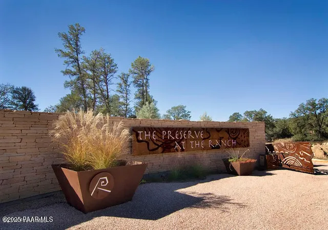 1st image of 6080 W Almosta Ranch Rd, Prescott, AZ 86305 | MLS# 1070188