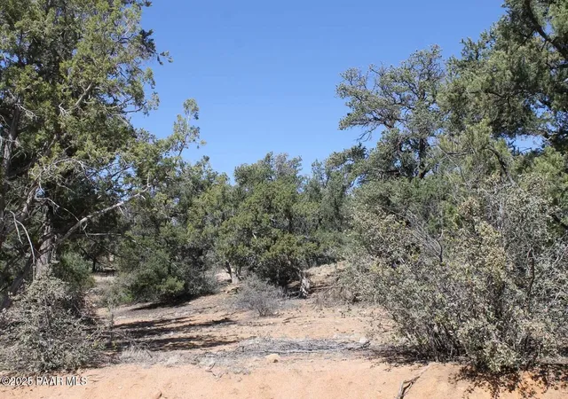 2nd image of 6080 W Almosta Ranch Rd, Prescott, AZ 86305 | MLS# 1070188