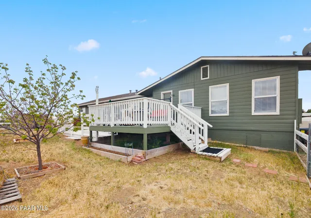 40th image of 2940 W Willow Breeze Rd, Chino Valley, AZ 86323 | MLS# 1070265