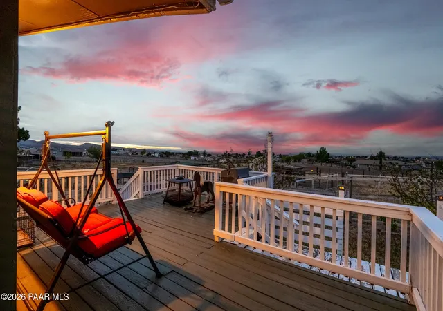 3rd image of 2940 W Willow Breeze Rd, Chino Valley, AZ 86323 | MLS# 1070265
