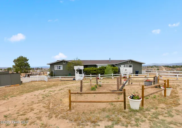 1st image of 2940 W Willow Breeze Rd, Chino Valley, AZ 86323 | MLS# 1070265