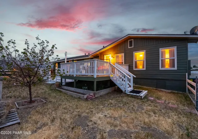 4th image of 2940 W Willow Breeze Rd, Chino Valley, AZ 86323 | MLS# 1070265