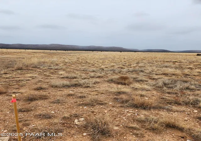 Photo 1 of Land for sale at 05 172e Wonder Way, Prescott Valley, AZ | MLS# 1070306 | Listing updated on 2026-10-10