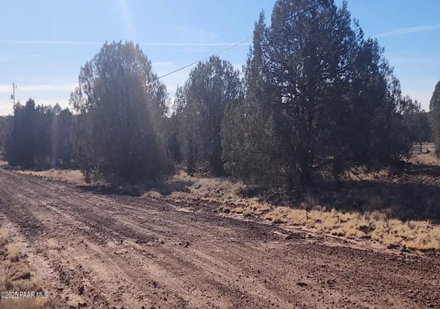 3rd image of 4050 Verde Rd, Williams, AZ 86046 | MLS# 1070317