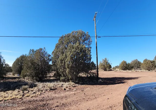 5th image of 4050 Verde Rd, Williams, AZ 86046 | MLS# 1070317