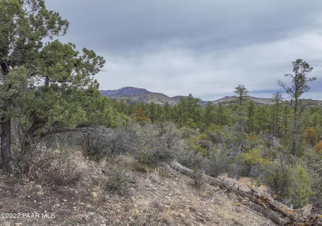 1st image of 2024 Shannon Ln, Prescott, AZ 86305 | MLS# 1070404