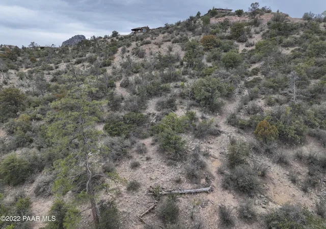 3rd image of 2024 Shannon Ln, Prescott, AZ 86305 | MLS# 1070404
