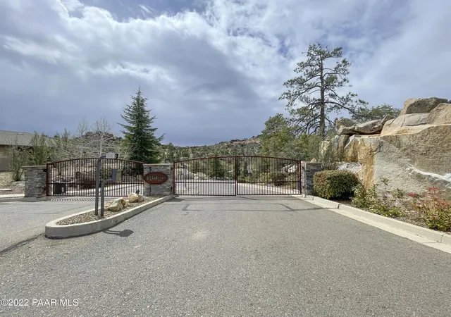 6th image of 2024 Shannon Ln, Prescott, AZ 86305 | MLS# 1070404