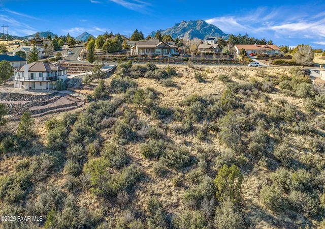 2nd image of 1183 Fawn Ln, Prescott, AZ 86305 | MLS# 1070432