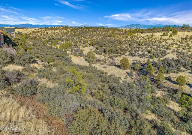 3rd image of 1183 Fawn Ln, Prescott, AZ 86305 | MLS# 1070432