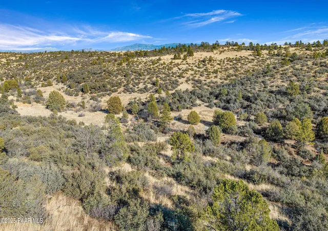 4th image of 1183 Fawn Ln, Prescott, AZ 86305 | MLS# 1070432