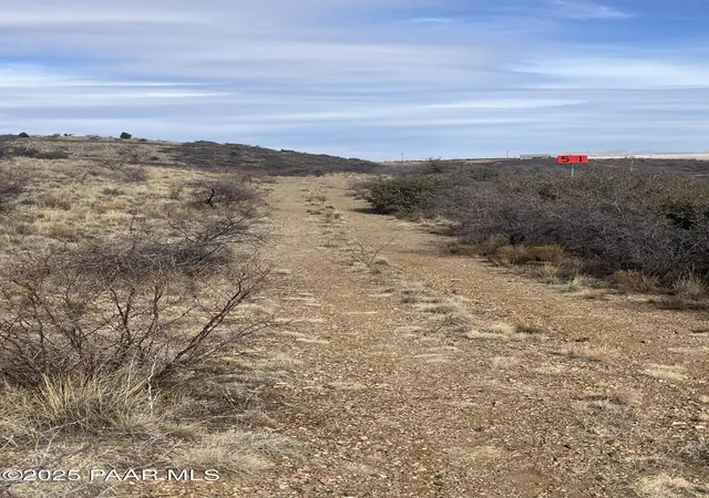 16th image of 1530 S Rudys Trl, Dewey, AZ 86327 | MLS# 1070630