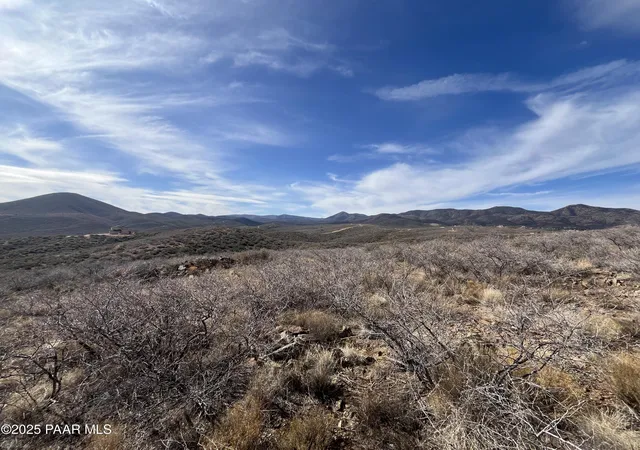 1st image of 1530 S Rudys Trl, Dewey, AZ 86327 | MLS# 1070630