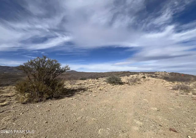 2nd image of 1530 S Rudys Trl, Dewey, AZ 86327 | MLS# 1070630