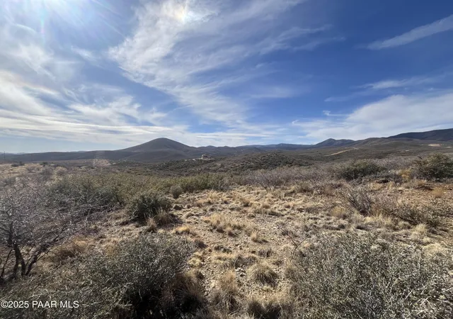 4th image of 1530 S Rudys Trl, Dewey, AZ 86327 | MLS# 1070630