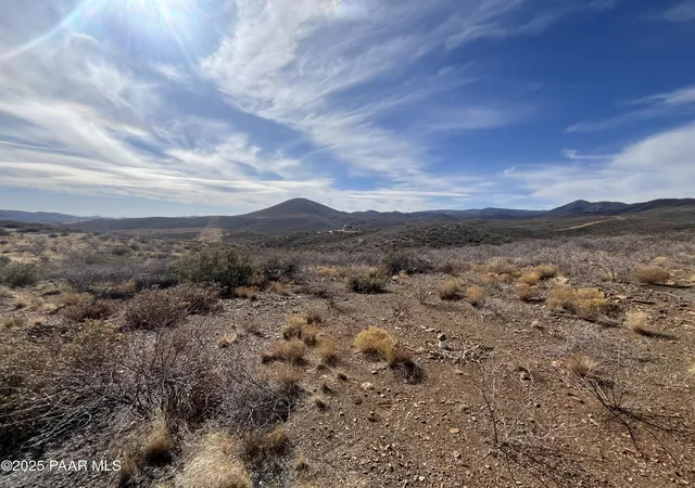 5th image of 1530 S Rudys Trl, Dewey, AZ 86327 | MLS# 1070630