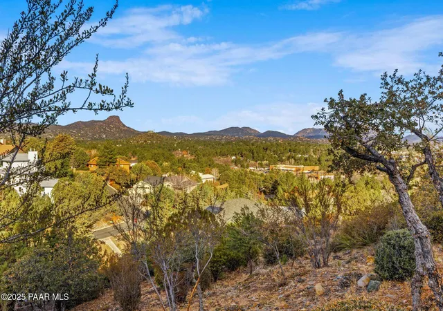 1st image of 245 High Chaparral Loop, Prescott, AZ 86303 | MLS# 1070875