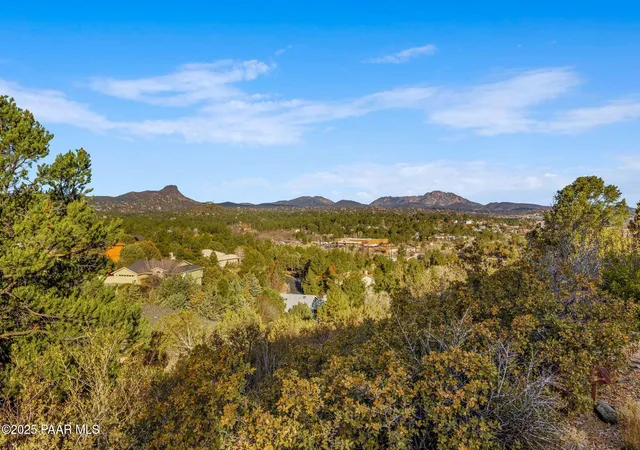 2nd image of 245 High Chaparral Loop, Prescott, AZ 86303 | MLS# 1070875