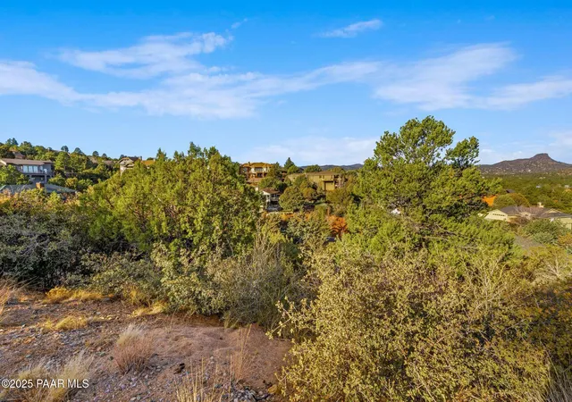 4th image of 245 High Chaparral Loop, Prescott, AZ 86303 | MLS# 1070875