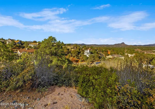 5th image of 245 High Chaparral Loop, Prescott, AZ 86303 | MLS# 1070875
