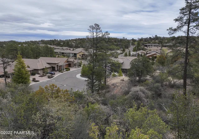 1st image of 2025 Shannon Ln, Prescott, AZ 86305 | MLS# 1071044