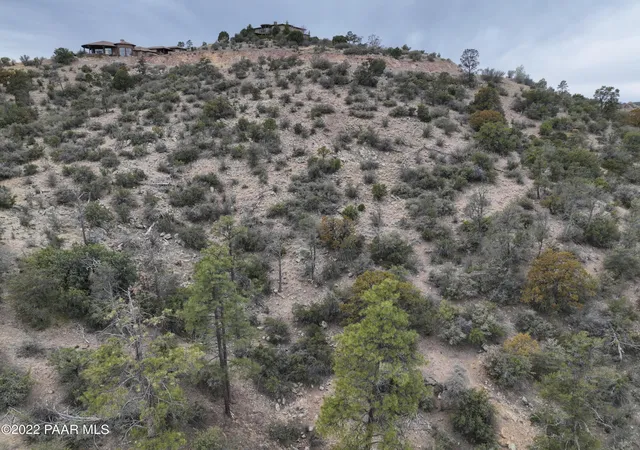5th image of 2025 Shannon Ln, Prescott, AZ 86305 | MLS# 1071044