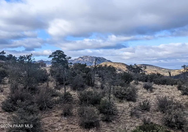 1st image of 1464 Sierry Springs Dr, Prescott, AZ 86305 | MLS# 1071043