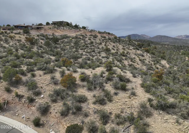 5th image of 1464 Sierry Springs Dr, Prescott, AZ 86305 | MLS# 1071043