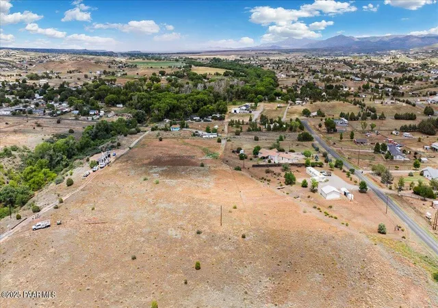 34th image of 2900 Holiday Dr, Humboldt, AZ 86329 | MLS# 1071073