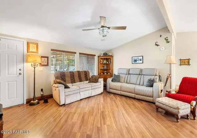 5th image of 6101 N Wildhorse Dr #17, Prescott Valley, AZ 86314 | MLS# 1071222
