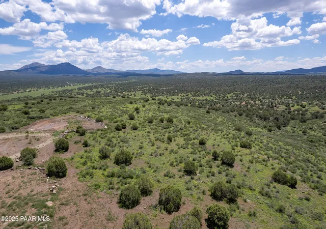 3rd image of 12080 N Buckbrush Cir, Prescott, AZ 86305 | MLS# 1071239