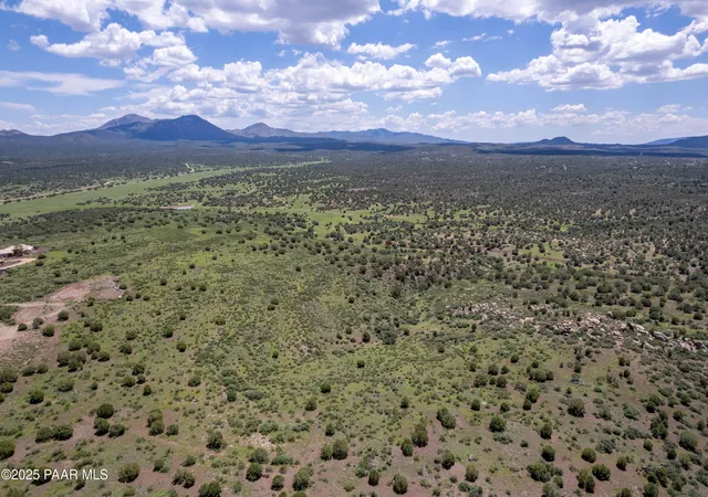 4th image of 12080 N Buckbrush Cir, Prescott, AZ 86305 | MLS# 1071239