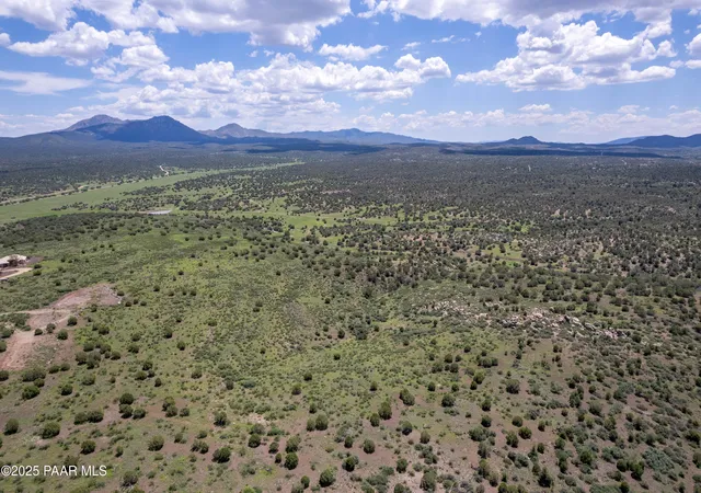 5th image of 12080 N Buckbrush Cir, Prescott, AZ 86305 | MLS# 1071239