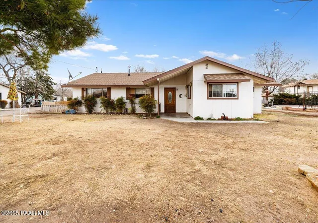 2nd image of 579 State Route 89, Chino Valley, AZ 86323 | MLS# 1071254