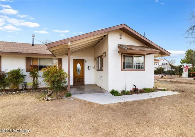 3rd image of 579 State Route 89, Chino Valley, AZ 86323 | MLS# 1071254