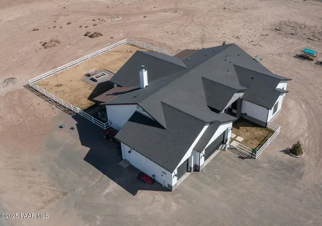 Photo 3 of Single family home for sale at 000 2 Open Sky Trl, Prescott Valley, AZ 86315 | MLS# 1071179 | Listing updated on 2026-02-19
