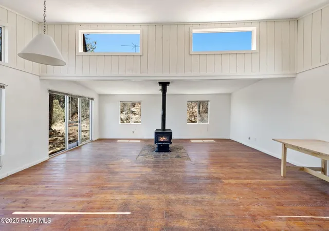 4th image of 0 Fire Ridge Rd, Prescott, AZ 86303 | MLS# 1071803