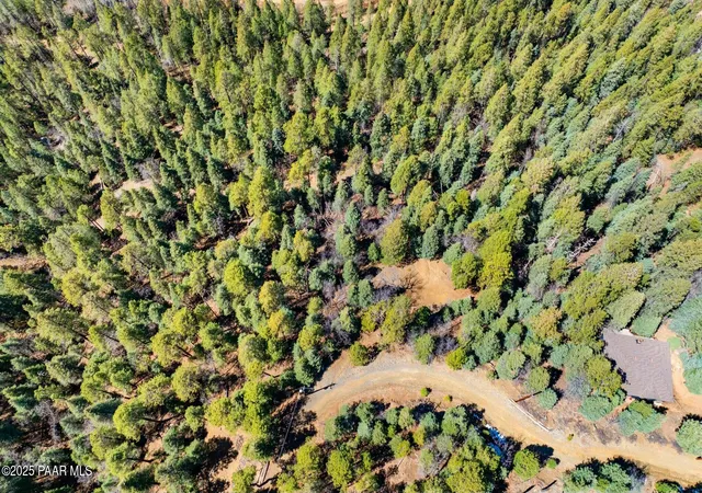2nd image of 8058 S Millsite Dr, Prescott, AZ 86303 | MLS# 1071789