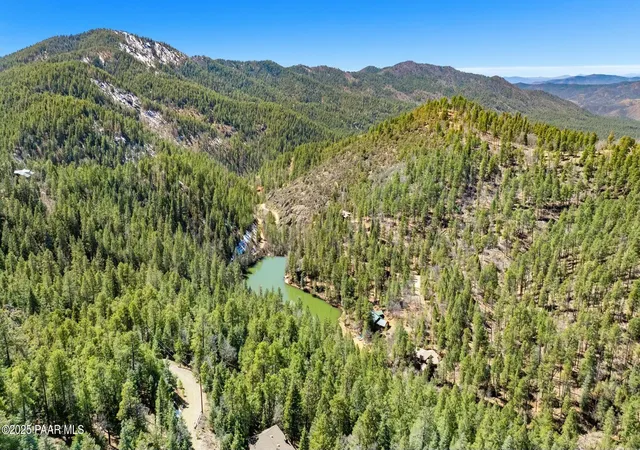 4th image of 8058 S Millsite Dr, Prescott, AZ 86303 | MLS# 1071789