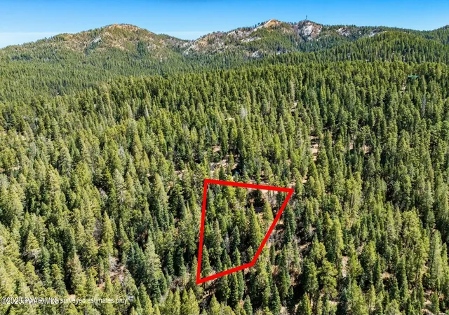 5th image of 8058 S Millsite Dr, Prescott, AZ 86303 | MLS# 1071789