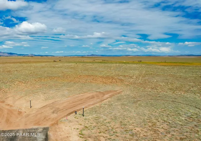 1st image of 42b ''corner Of Barnes And Norma'', Prescott Valley, AZ 86315 | MLS# 1071459