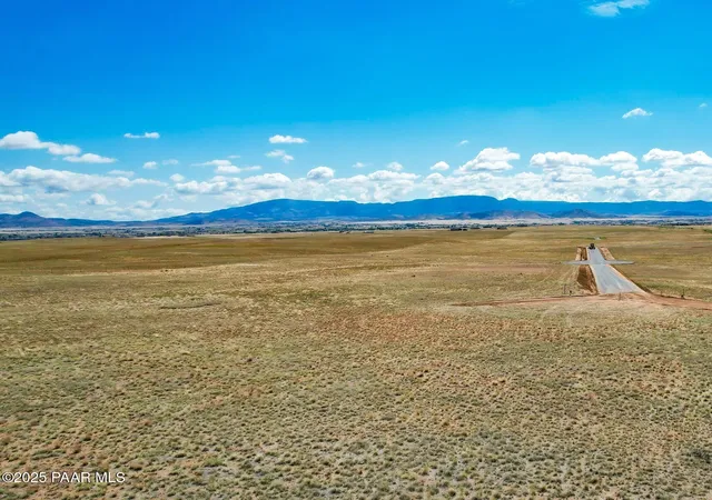 2nd image of 42b ''corner Of Barnes And Norma'', Prescott Valley, AZ 86315 | MLS# 1071459