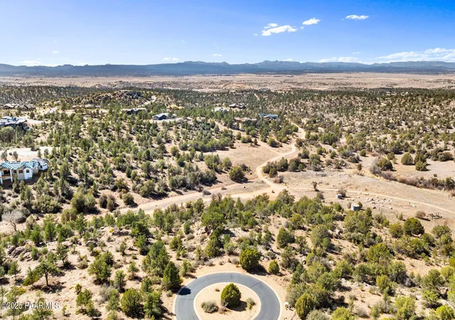 2nd image of 15320 Escalante Way, Prescott, AZ 86305 | MLS# 1071506